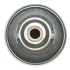 Термостат Nissan Primera/Sunny/Terrano 2.0/2.4 90-07 MOTORAD 2028-77K (фото 5)