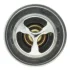 Термостат Nissan Primera 2.0 16V 96-01/X-Trail 2.0/2.5 01-13 (82°C) MOTORAD 2033-82K (фото 4)