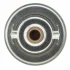 Термостат Nissan Primera 2.0 16V 96-01/X-Trail 2.0/2.5 01-13 (82°C) MOTORAD 2033-82K (фото 5)