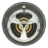 Термостат Mazda 626/929 1.6-3.0 79-97 MOTORAD 2040-88K (фото 4)
