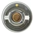 Термостат Mazda 626/929 1.6-3.0 79-97 MOTORAD 2040-88K (фото 5)