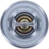 Термостат Opel Antara 2.0CDTI 06-11 (82˚C) MOTORAD 228-82JK (фото 4)