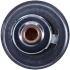 Термостат Opel Antara 2.0CDTI 06-11 (82˚C) MOTORAD 228-82JK (фото 5)