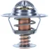 Термостат VW Golf/Jetta 1.6 83-/Nissan Venette 2.0-2.3D 86-01 (88°C) MOTORAD 228-88K (фото 1)