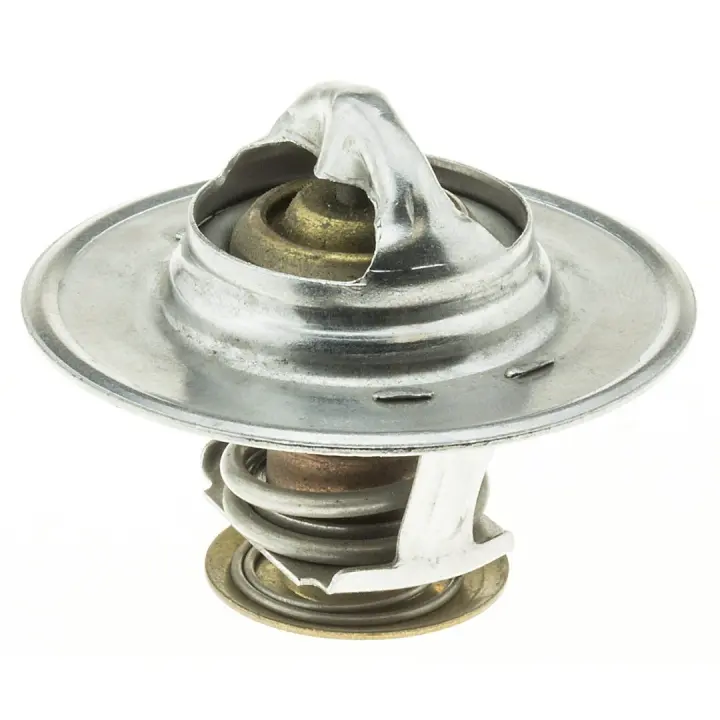 Термостат Citroen Jumper/Peugeot Boxer 2.8 HDi 99-06 (82°C) MOTORAD 230-82K (фото 1)