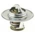 Термостат Citroen Jumper/Peugeot Boxer 2.8 HDi 99-06 (82°C) MOTORAD 230-82K (фото 1)