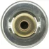 Термостат Citroen Jumper/Peugeot Boxer 2.8 HDi 99-06 (82°C) MOTORAD 230-82K (фото 2)