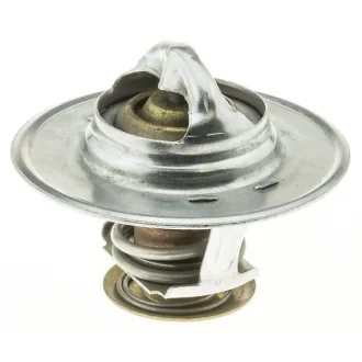 Термостат Citroen Jumper/Peugeot Boxer 2.8 HDi 99-06 (82°C) MOTORAD 230-82K