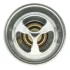 Термостат Hyundai Sonata 88-98 1.8-2.4i Mazda 323/626 1.1-2.0i 76-97 (88°C) MOTORAD 2328-88K (фото 4)