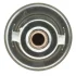 Термостат Hyundai Sonata 88-98 1.8-2.4i Mazda 323/626 1.1-2.0i 76-97 (88°C) MOTORAD 2328-88K (фото 5)