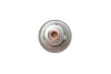 Термостат VW Golf/Jetta 1.6 83-/Nissan Venette 2.0-2.3D 86-01 MOTORAD 233-82JK (фото 2)