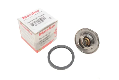 Термостат VW Golf/Jetta 1.6 83-/Nissan Venette 2.0-2.3D 86-01 MOTORAD 233-82JK