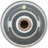 Термостат Hyundai Accent/Elantra/Kia Ceed 1.5-2.0 CRDI 00- (85°C) MOTORAD 233-85JK (фото 2)