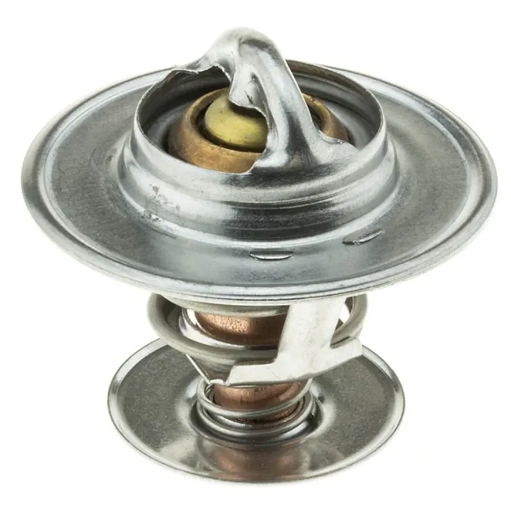 Термостат VW T3/Polo/Golf 1.0-1.7D 83- (82°C) MOTORAD 234-82K (фото 1)