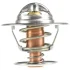 Термостат VW T3/Polo/Golf 1.0-1.7D 83- (82°C) MOTORAD 234-82K (фото 3)