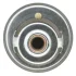 Термостат Honda Accord/Civic 1.2-2.2 98- (77°C) MOTORAD 242-77K (фото 3)