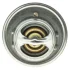 Термостат Honda Civic 1.8 05-11/Toyota Land Cruiser 2.4 TD -93 (82°C) MOTORAD 242-82K (фото 2)