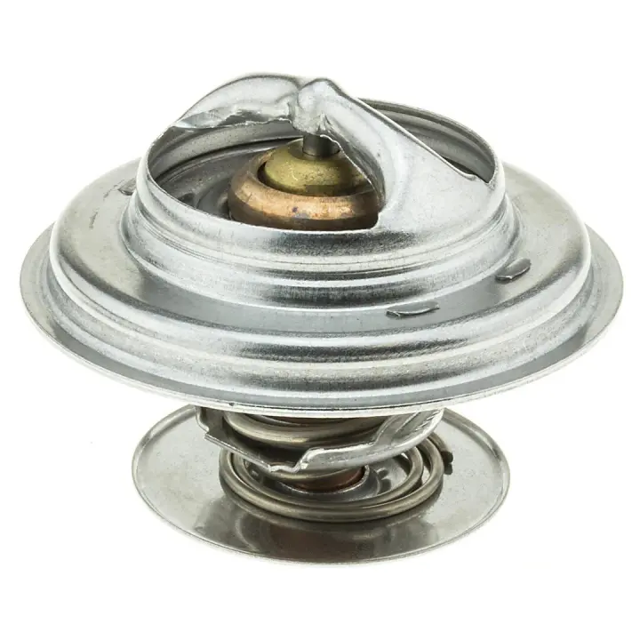 Термостат MB OM 440/OM 442/OM 446 70-/Alfa Romeo GT 2.0 71-77 (71°C) MOTORAD 248-71K (фото 1)