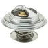 Термостат MB OM 440/OM 442/OM 446 70-/Alfa Romeo GT 2.0 71-77 (71°C) MOTORAD 248-71K (фото 1)
