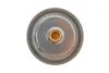 Термостат MB SL (R107)/(C123) 2.3-4.5 73-85 MOTORAD 248-88K (фото 3)