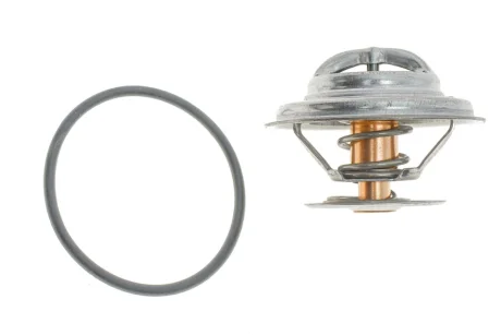 Термостат MB SL (R107)/(C123) 2.3-4.5 73-85 MOTORAD 248-88K