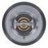 Термостат Volvo (140/164/66) 1.3-2.0 -77 MOTORAD 265-88K (фото 2)
