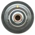 Термостат Volvo (140/164/66) 1.3-2.0 -77 MOTORAD 265-88K (фото 3)