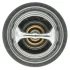 Термостат Nissan Parthfinder 3.3 V6 97-04/Patrol 2.8TD 97-00 (82°C) MOTORAD 268-82K (фото 2)