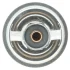 Термостат Nissan Parthfinder 3.3 V6 97-04/Patrol 2.8TD 97-00 (82°C) MOTORAD 268-82K (фото 3)