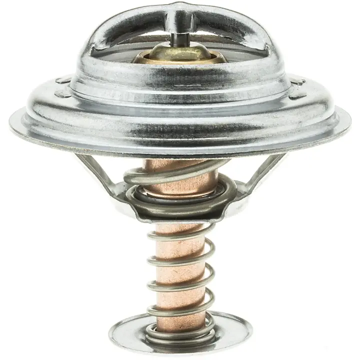 Термостат MB E-class (W140) 93-95 (79°C) MOTORAD 269-79K (фото 1)