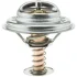 Термостат MB E-class (W140) 93-95 (79°C) MOTORAD 269-79K (фото 1)