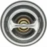 Термостат MB E-class (W140) 93-95 (79°C) MOTORAD 269-79K (фото 2)