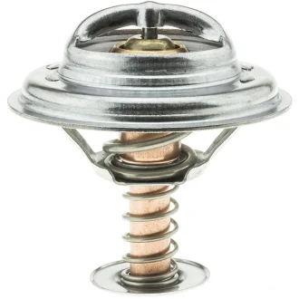 Термостат MB E-class (W140) 93-95 (79°C) MOTORAD 269-79K