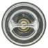 Термостат BMW 3 (E36)/5 (E34/E39)/7 (E38)/Opel Omega 2.5TD 91-03 (M51/M41) (79°C) MOTORAD 274-79JK (фото 2)