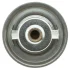 Термостат BMW 3 (E36)/5 (E34/E39)/7 (E38)/Opel Omega 2.5TD 91-03 (M51/M41) (79°C) MOTORAD 274-79JK (фото 3)