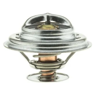 Термостат BMW 3 (E36)/5 (E34/E39)/7 (E38)/Opel Omega 2.5TD 91-03 (M51/M41) (79°C) MOTORAD 274-79JK