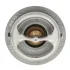 Термостат Mitsubishi Lancer VII 1.6 03-13/Nissan Sunny/Primera/Toyota Avensis 1.7D/2.0 VVT-i 95-06 (88°C) MOTORAD 281-88K (фото 4)