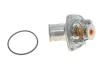Термостат Opel Vectra A 2.0i 16V 89-95 MOTORAD 287-92K (фото 1)