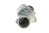 Термостат Opel Vectra A 2.0i 16V 89-95 MOTORAD 287-92K (фото 3)
