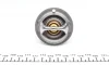 Термостат Subaru Impreza/Legacy/Forester 1.6-3.3i 89-13 MOTORAD 294-77K (фото 4)