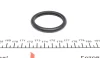Термостат Subaru Impreza/Legacy/Forester 1.6-3.3i 89-13 MOTORAD 294-77K (фото 5)