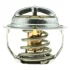 Термостат Subaru Forester/Impreza/Legasy V 2.0 D AWD/2.5 AWD 08- (84°C) MOTORAD 294-84K (фото 1)