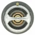 Термостат Subaru Forester/Impreza/Legasy V 2.0 D AWD/2.5 AWD 08- (84°C) MOTORAD 294-84K (фото 3)
