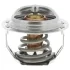 Термостат Subaru Forester/Impreza/Legasy V 2.0 D AWD/2.5 AWD 08- (84°C) MOTORAD 294-84K (фото 4)