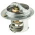 Термостат Subaru Forester/Impreza/Legasy V 2.0 D AWD/2.5 AWD 08- (84°C) MOTORAD 294-84K (фото 5)