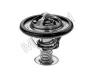 Термостат Toyota Camry/Corola/Rav 4/Avensis 1.4-3.0 88- MOTORAD 299-82K (фото 2)
