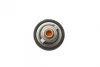 Термостат Mitsubishi Carisma 1.6 95-06 (88°C) MOTORAD 299-88K (фото 2)
