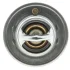 Термостат Honda Accord/Civic/CR-V 1.2-2.0 94- (82°C) MOTORAD 328-82K (фото 2)