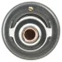 Термостат Honda Accord/Civic/CR-V 1.2-2.0 94- (82°C) MOTORAD 328-82K (фото 3)
