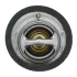Термостат Suzuki Grand Vitara 2.0 05-15/Mitsubishi Colt 1.1 04-12 (82°C) MOTORAD 337-82K (фото 4)